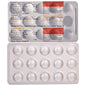 Amtas-M-50 - Strip of 15 Tablets