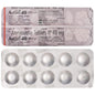 Astin-40 - Strip of 10 Tablets