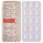 Zoryl-3 - Strip of 15 Tablets