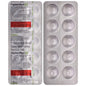 Ciplar Plus 5 - Strip of 10 Tablets