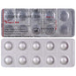 Vogli 0.3 - Strip of 10 Tablets